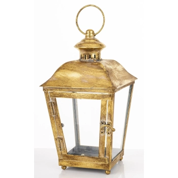 Lampion