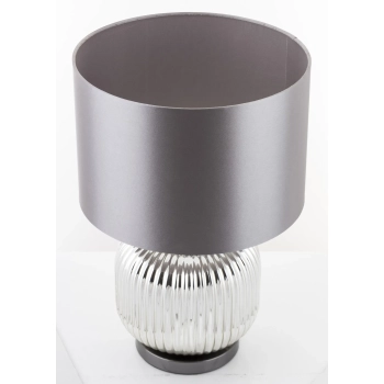 Lampa Z Kloszem-Prom.