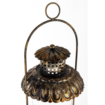 Lampion
