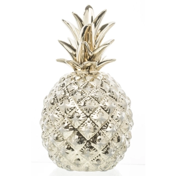 Art. Dekoracyjny Ananas