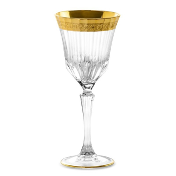 Pl Bohemia Prestige Mirador Kieliszek Wino280Ml6Sz
