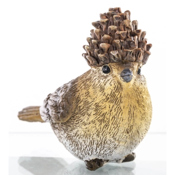 Figurka Ptaszek