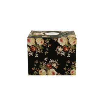 Pl Kubek Retro Warda