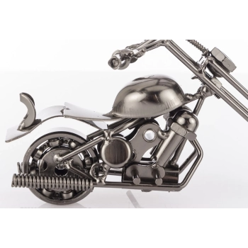 Pl Motocykl