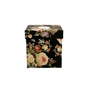 Pl Zaparzacz Warda 350Ml