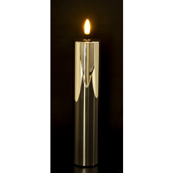 Świeca Led Z Timerem