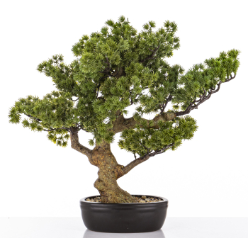 Sztuczne Drzewko Bonsai