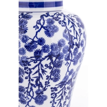 Amfora Pojemnik Ceramiczny
