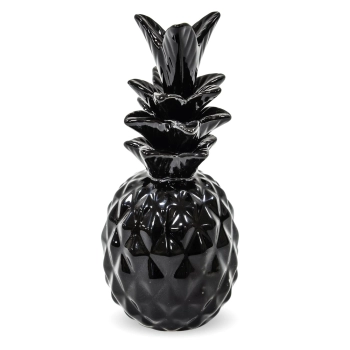 Art. Dekoracyjny Ananas