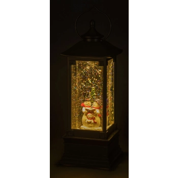 Lampion Led