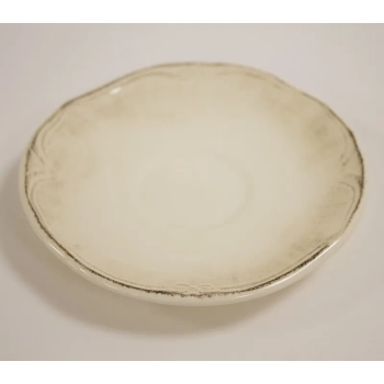 Pl Spodek Espresso Roman