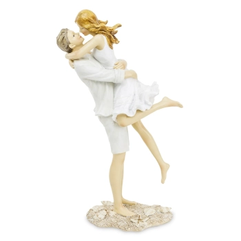 Figurka Para