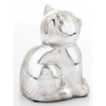 Figurka Kot-Prom.