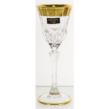 Pl Bohemia Prestige Mirador Kiel. 80Ml Likier 6 Sz