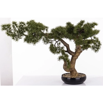 Sztuczne Drzewko Bonsai