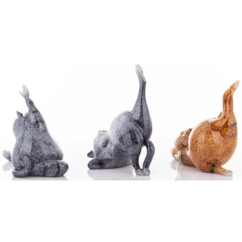 Figurka Kot