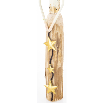 Figurka Aniołek 53371-Prom.