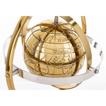 Astrolabium