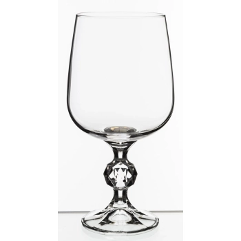 Pl Sterna Kiel. Wino 340 Ml Kpl. 6 Szt.