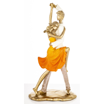 Figurka Para