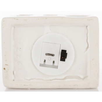 Domek Led