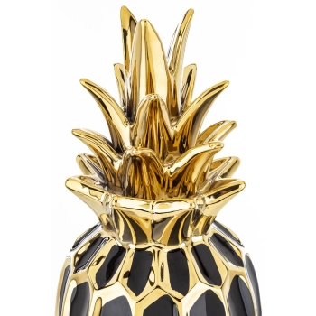 Art. Dekoracyjny Ananas