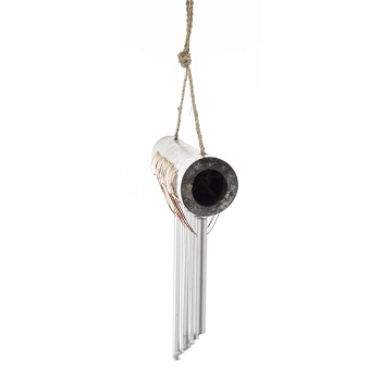 Pl Gong Z Metalem