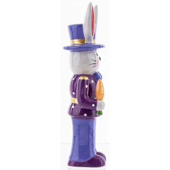 Figurka Królik-Prom.