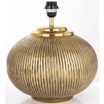 Lampa Iicz
