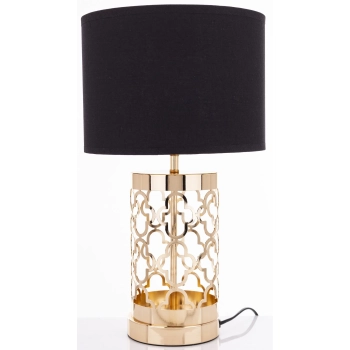Lampa
