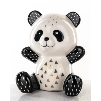 Skarbonka Panda