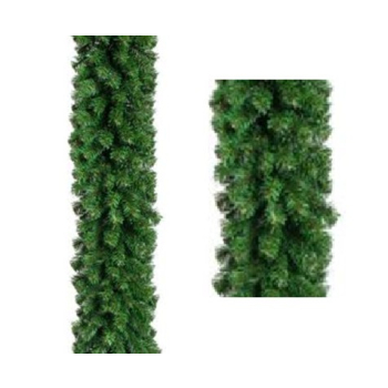 Pl Girlanda 2 270 Cm