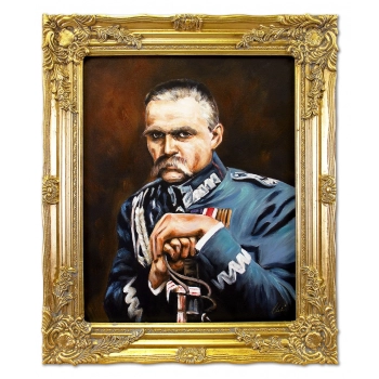 Obraz