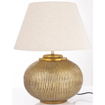 Lampa Iicz