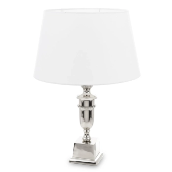 Lampa Ii Cz.-Prom.