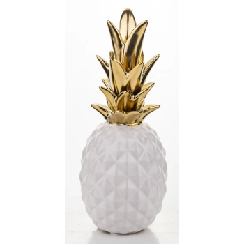 Art.dekoracyjny Ananas