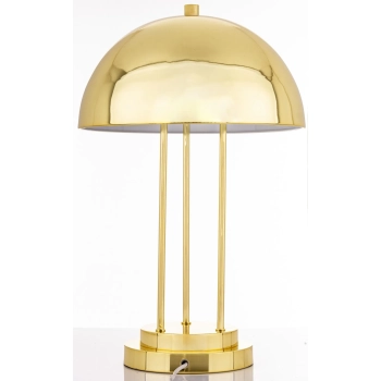 Lampa
