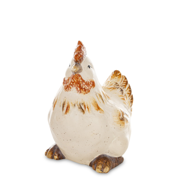 Figurka Kogut