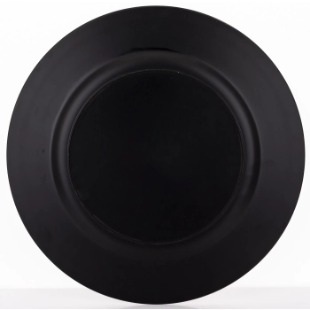 Podstawka Pod Talerz