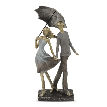 Figurka Para