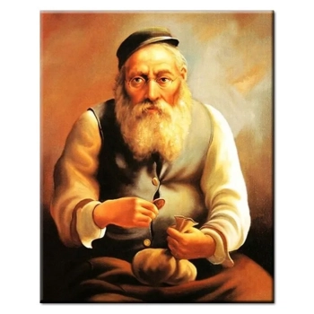 Obraz