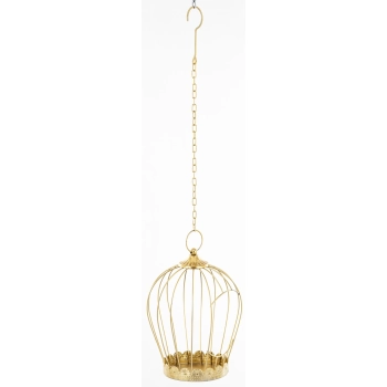 Lampion Wiszący