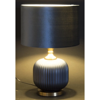 Lampa Z Kloszem