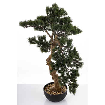 Sztuczne Drzewko Bonsai