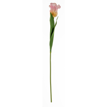 Kwiat Sztuczny-Prom.