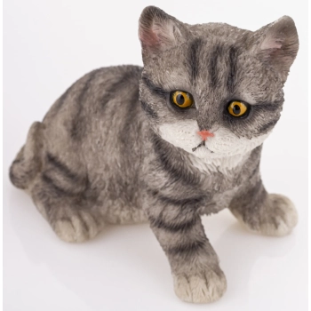 Figurka Kot