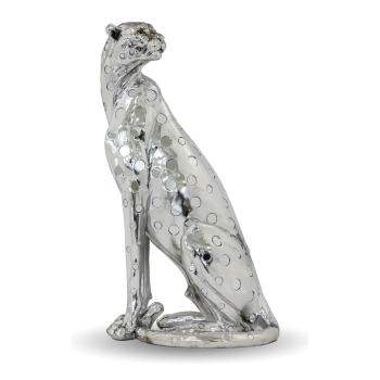 Figurka Lampart-Prom.