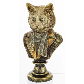 Figurka Kot