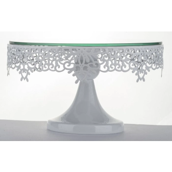 Patera