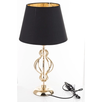 Lampa-Prom.